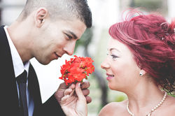 vero&hicham