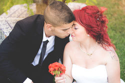vero&hicham