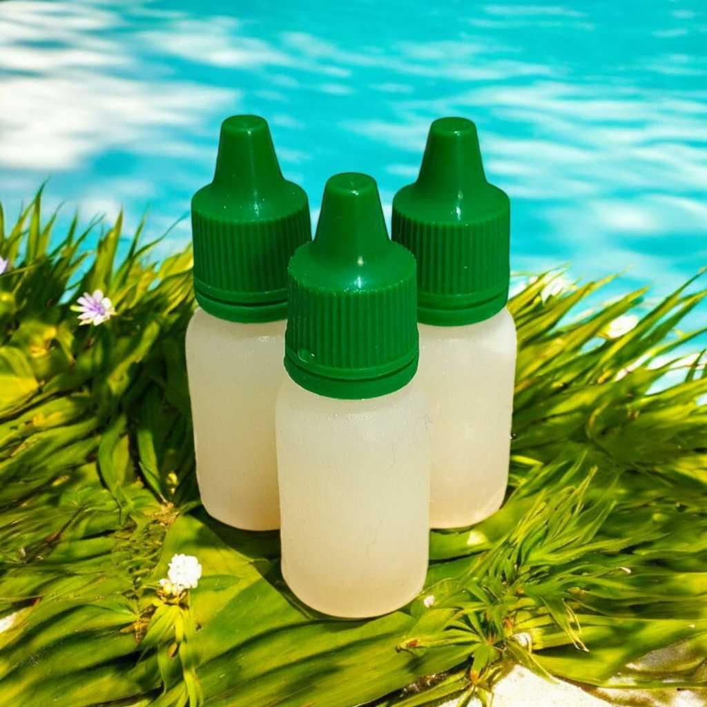 Sananga 10ml Indigena Acre