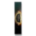Miniatura: Incenso Balaji Chandan Focus ou Om Shree Sai Massala Especiais 15g