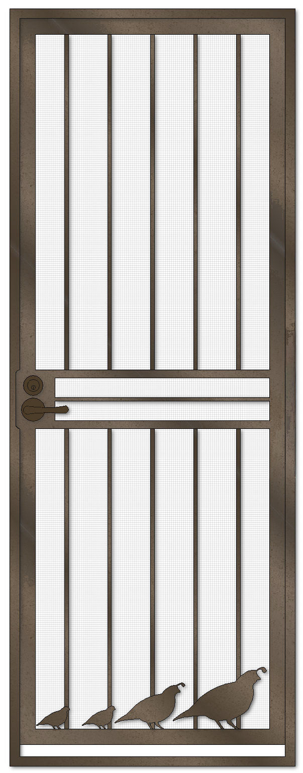 SD01_QUAIL_B.jpg