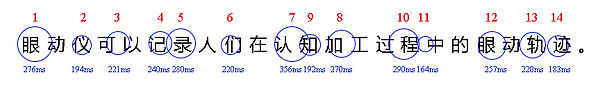 眼动轨迹.jpeg