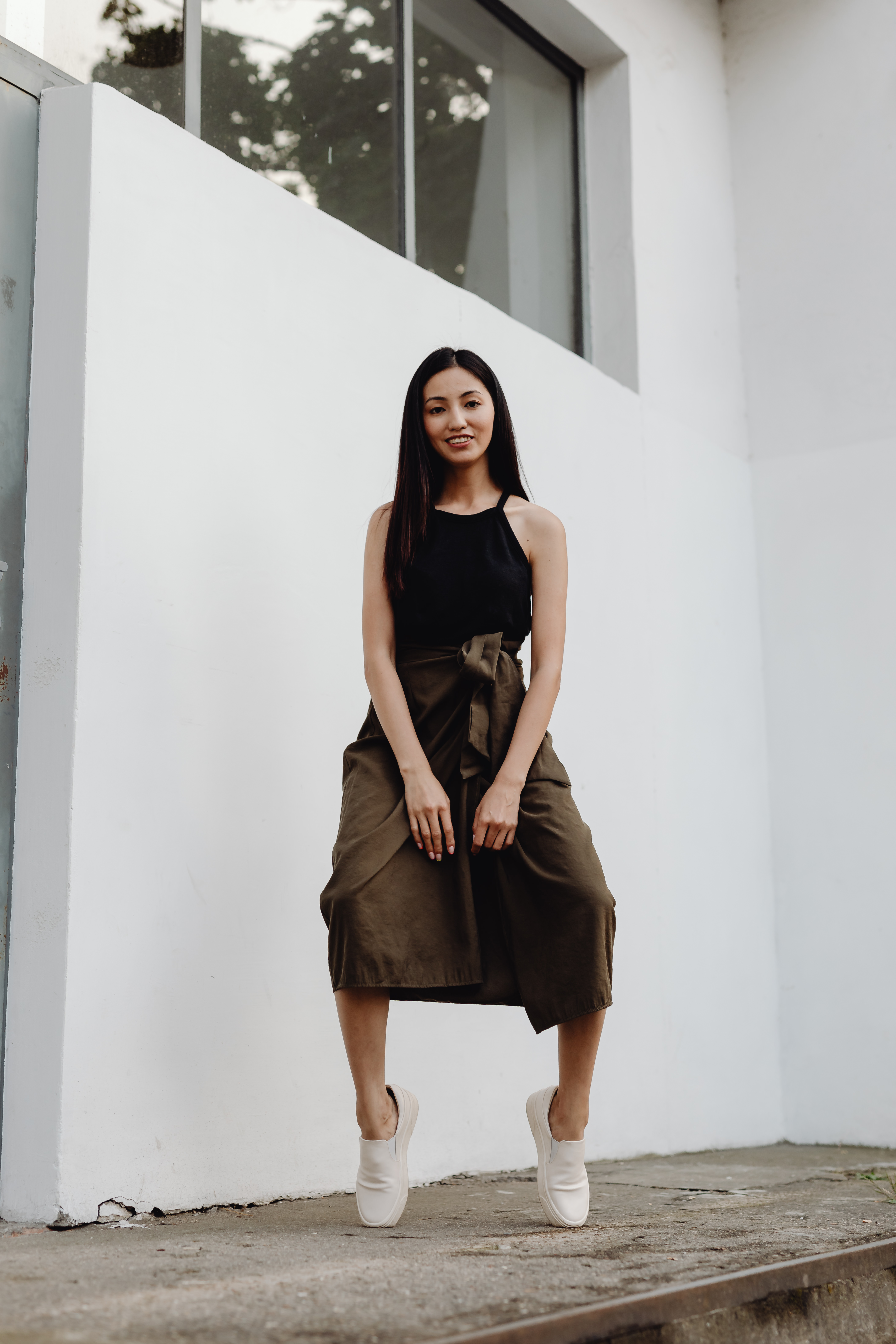 kaboompics_stylish-asian-fashion-model-21793.jpg