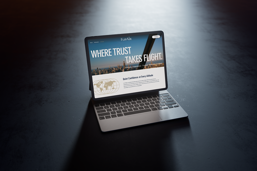FlipAir - Website.png