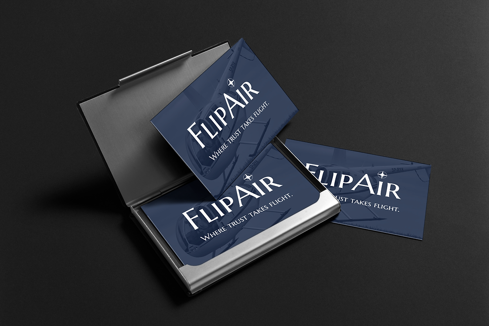 FlipAir - Business Card.png