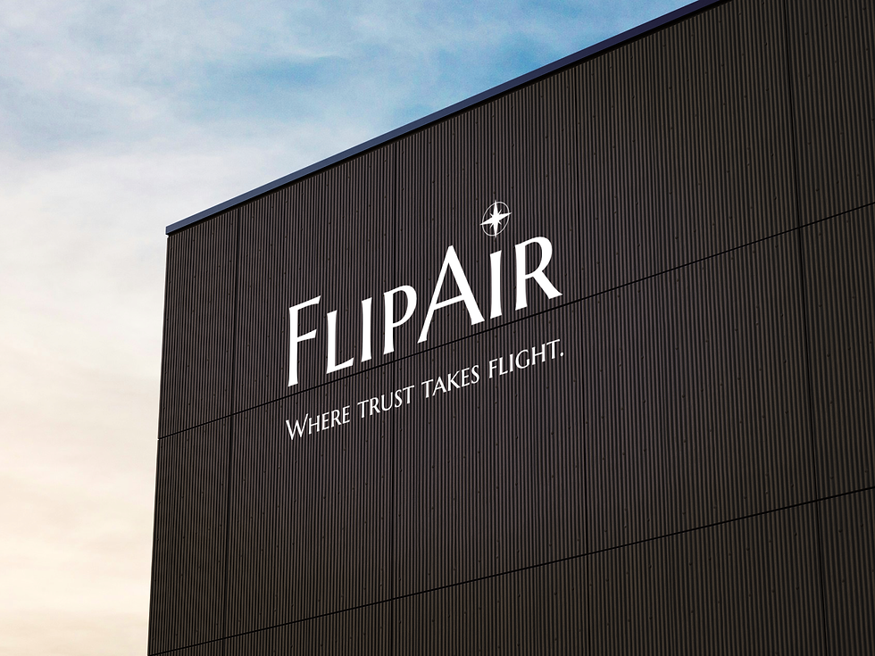 Hall_Logo_Mockup_1.png
