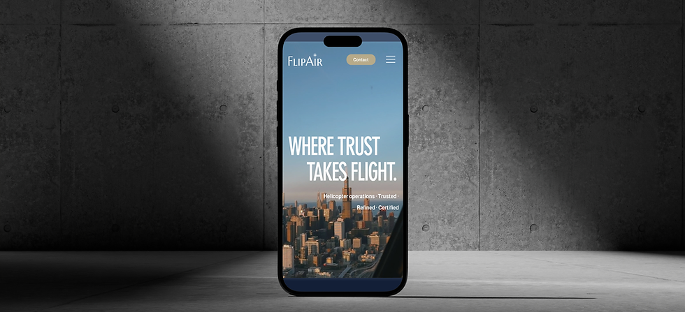 FlipAir - Website Mobile.png