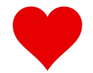 heart.jpg