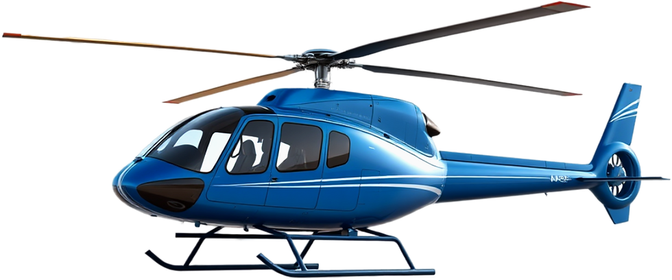 Robinson_R44_PNG_edited.png