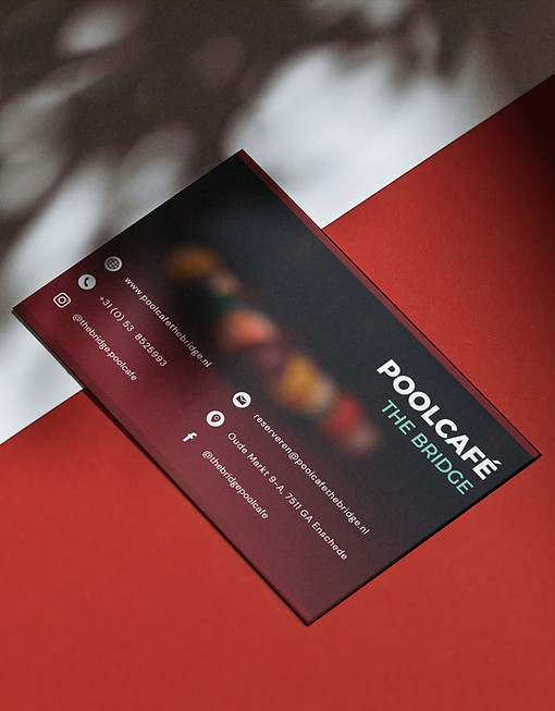 The Bridge Business Card.jpg