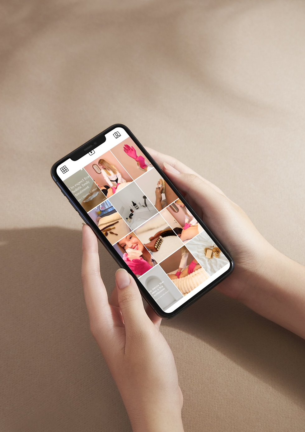 4.png