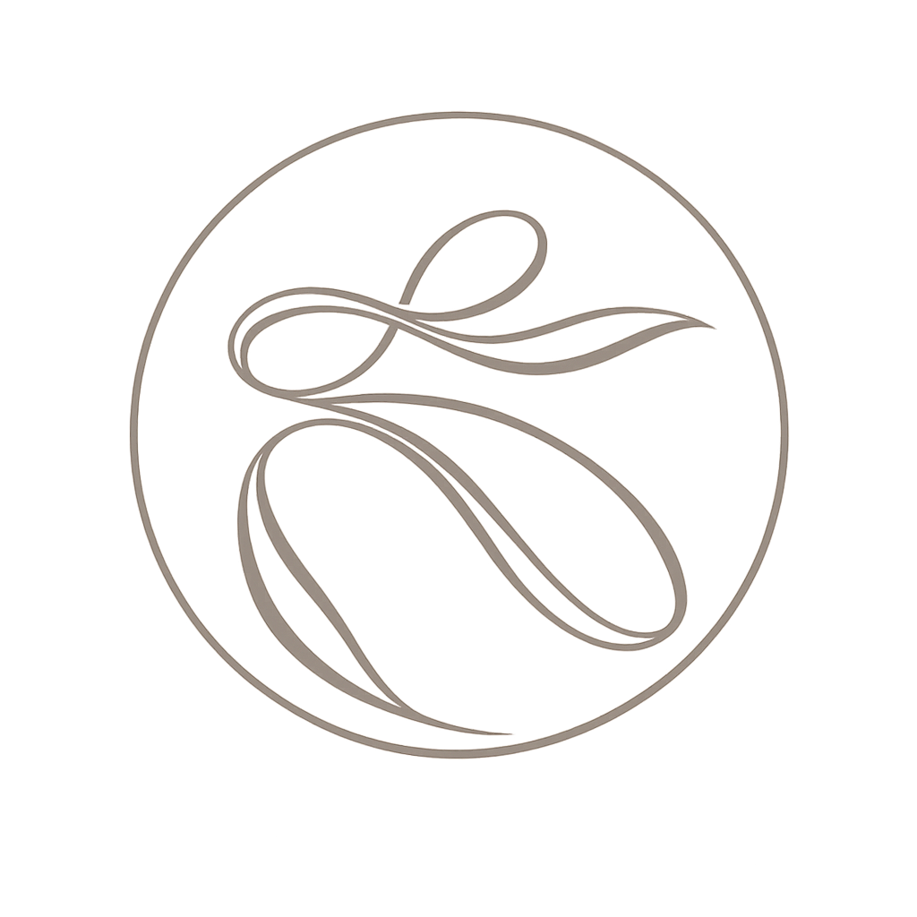 Fascia - rose logo mark.png