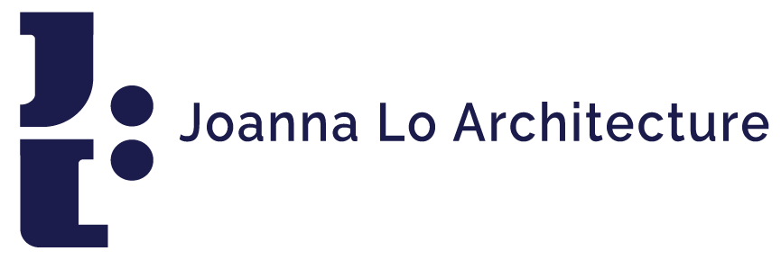 JLA Website Logo 260604.png