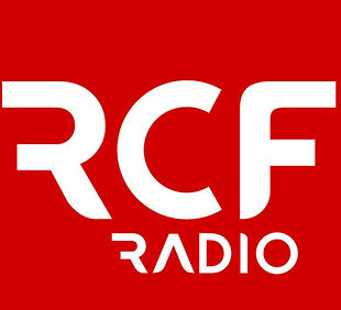 RCF halte spirituelle sur Marcel Van