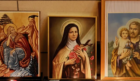 Capture d’écran 2025-10-30 160257.png