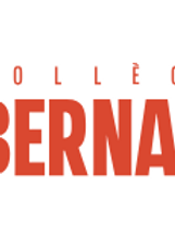 Capture d’écran 2025-10-30 160957.png