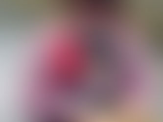 Kern River Fly Fishing Report November 21, 2020 – Quick report from the Professional Guides th