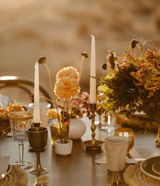 Screen Shot 2022-03-13 at 10.43.02 AM.png