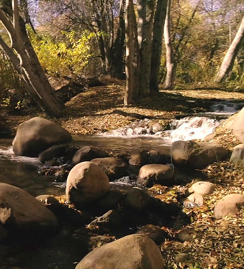 Rivernook07.jpg