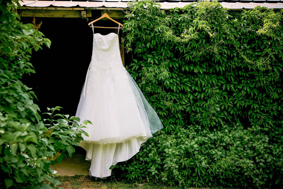 CreativeEventProduction-wedding40.jpg
