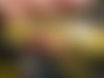 Kern River Fly Fishing Report- October 19, 2018