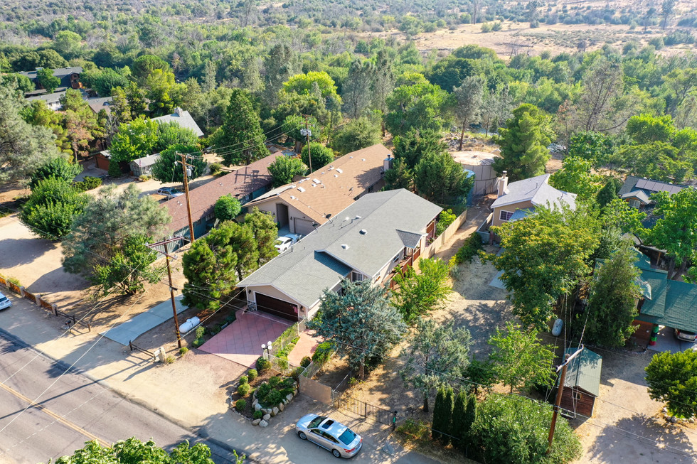 16209 Sierra Way74.jpeg