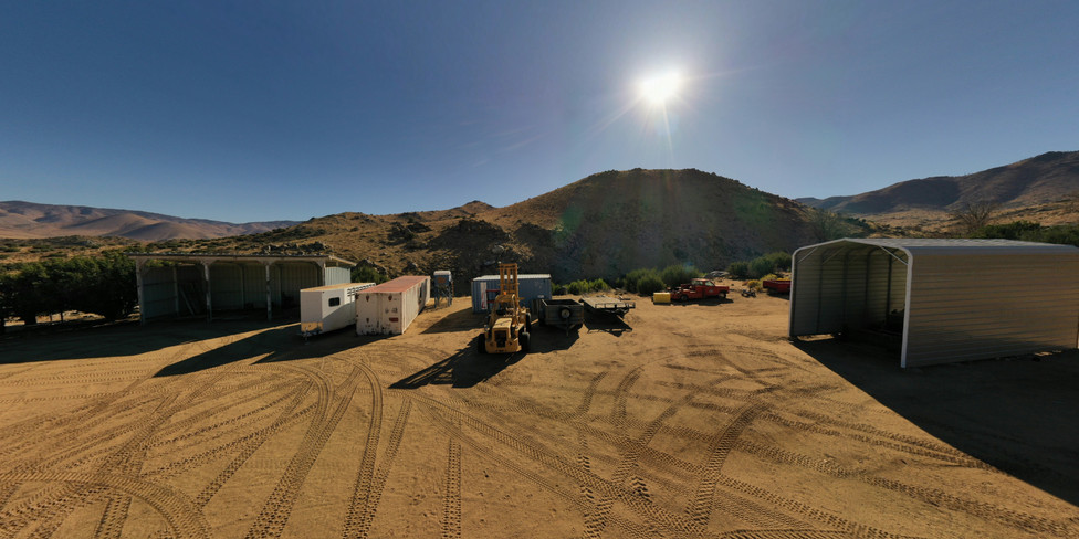 DJI_0120_2019-10-25_15-30-17_screenshot.