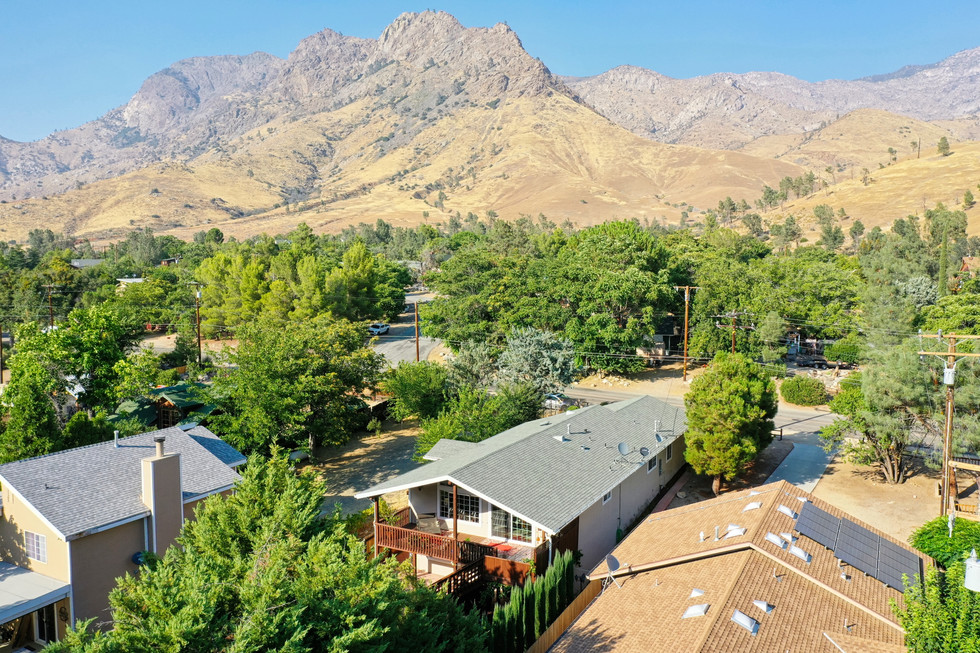 16209 Sierra Way70.jpeg