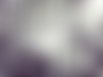 Kern River Fly Shop Pro Guide Staff