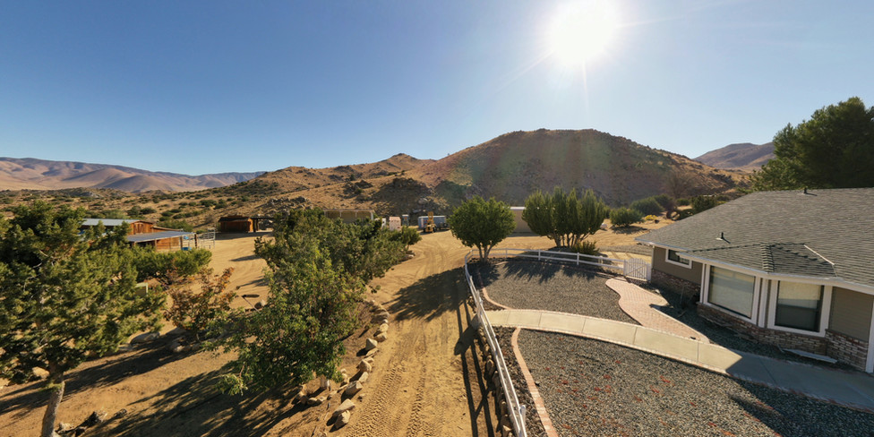 DJI_0119_2019-10-25_15-30-03_screenshot.