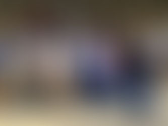 Kern River Fly Fishing Report- November 4, 2018