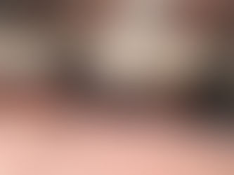 Kern River, Owens River and Lake Isabella “Premium Members” Report April 12, 2021 = R