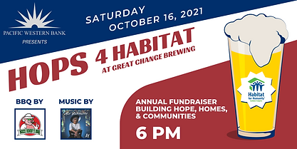 Copy of Copy of Happy Hour Flyer (2).png