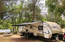 lfcgcf3zrqywdscffwwl (1).jpg