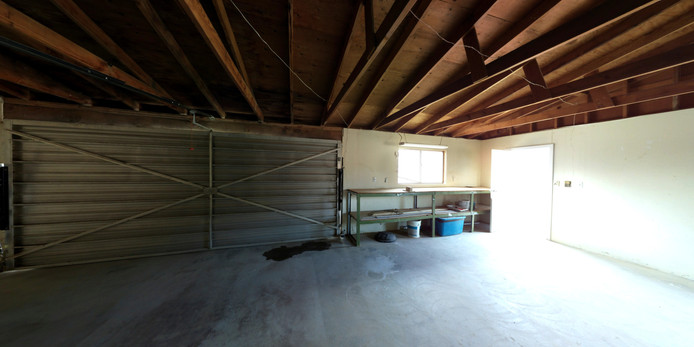 garage002.jpeg
