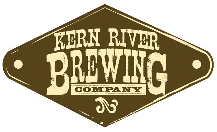 Kern River Brewing Company gallery