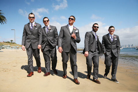 CreativeEventProduction-wedding50.jpg