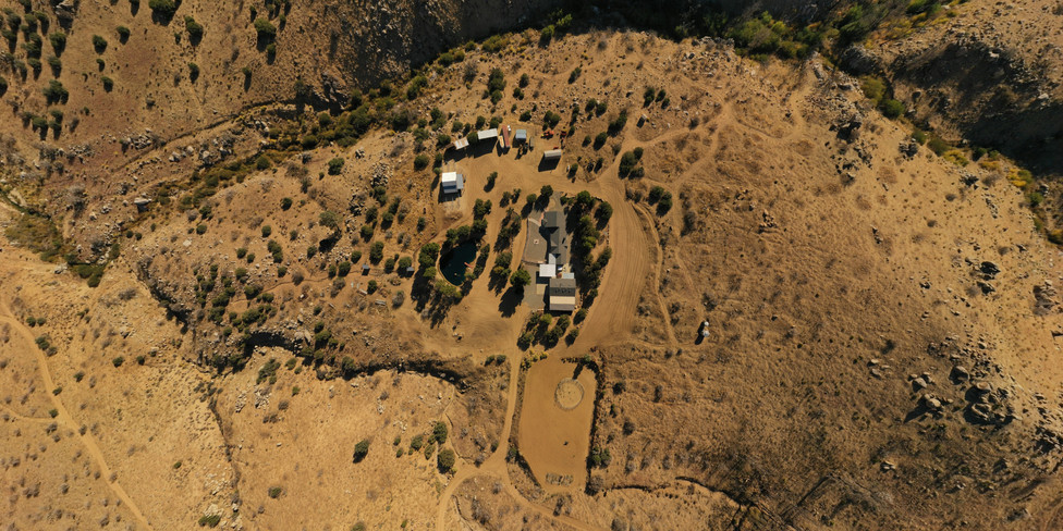 DJI_0116_2019-10-25_15-28-32_screenshot.