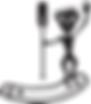 rafting-terms-_horizontal05.png