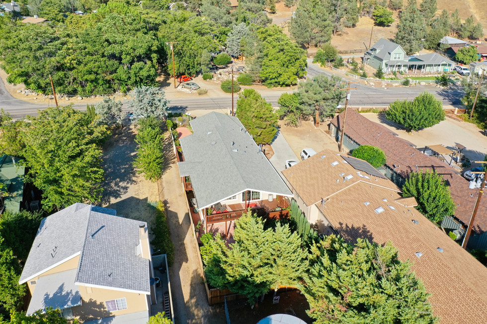 16209 Sierra Way69.jpeg