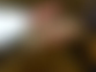 Kern River Fly Fishing Report: September 14, 2018