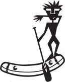 rafting-terms-_horizontal04.png