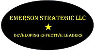 EMERSON STRATEGIC LLC.png