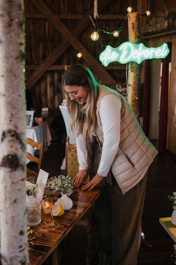 Open_Day_Kittenhausen106 3