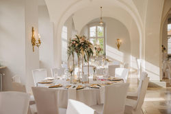 3deef24f-b6a8-4e5e-9ce9-6f0839f784e4 2