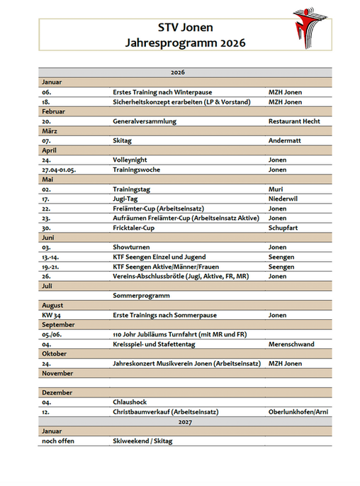 Bildschirmfoto 2026-03-12 um 22.07.15.png