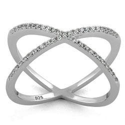 Anillo de Plata 925