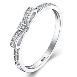 Anillos de Plata