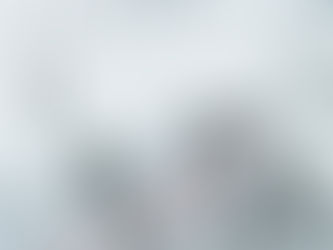 Navigating the UK Finance & Accountancy jobs market: trends, opportunities & how to future-proof your career