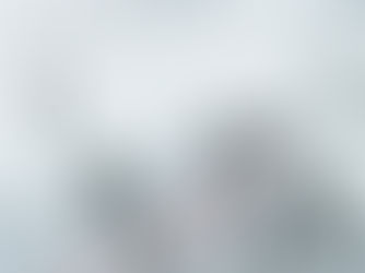 Navigating the UK Finance & Accountancy jobs market: trends, opportunities & how to future-proof your career